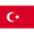 TÃ¼rkÃ§e